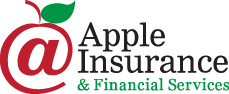 Apple Insurance